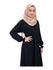 products/WMHSSCF49-MC-3.jpg