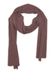 Turkish Jersey Premium Scarf
