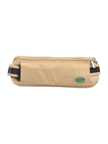 Anti Theft Ihram Waist Belt - Hajj Safe - £11.99