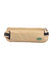 Anti Theft Ihram Waist Belt - Hajj Safe - £11.99