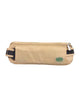 Anti Theft Ihram Waist Belt - Hajj Safe - £11.99