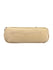 products/WSHUBAG2-2.jpg