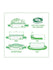 products/WSHUBAG2-3.jpg