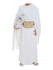 products/WSHUBAG2-4.jpg