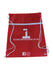 products/WSHUBAG5-2.jpg