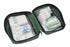 products/WSHUBAG7-2.jpg