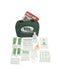 products/WSHUBAG7-3.jpg
