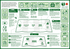 products/WSHUBAG7-4.png