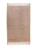 products/WSPRMAT26-BG-1.jpg