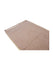 products/WSPRMAT26-BG-2.jpg
