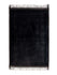 products/WSPRMAT26-BK-1.jpg