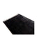 products/WSPRMAT26-BK-2.jpg