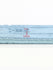 products/WSPRMAT26-BLLT_3.jpg