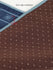 products/WSPRMAT26-BLLT_4.jpg