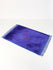 products/WSPRMAT26-BL_1.jpg