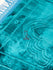 products/WSPRMAT26-GNBL_2.jpg