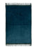 products/WSPRMAT26-GNDK-1.jpg