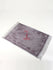 products/WSPRMAT26-GY_1.jpg