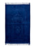products/WSPRMAT26-NV-1.jpg
