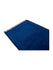 products/WSPRMAT26-NV-2.jpg