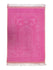 products/WSPRMAT26-PK-1.jpg