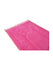 products/WSPRMAT26-PK-2.jpg