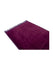 products/WSPRMAT26-PP-2.jpg