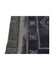 products/WSPRMAT5-1.jpg