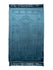 products/WSPRMAT5-BL-1.jpg
