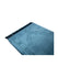 products/WSPRMAT5-BL-2.jpg