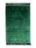 products/WSPRMAT5-GNDK-1.jpg