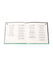 products/WSPRMAT62-10.jpg