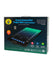 products/WSPRMAT62-11.jpg