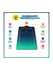Prayer Mat - Smart Interactive Prayer Mat (Adult Version)