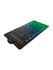 products/WSPRMAT62-3.jpg