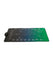 products/WSPRMAT62-4.jpg