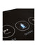 products/WSPRMAT62-5.jpg