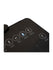 products/WSPRMAT62-6.jpg