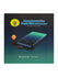 products/WSPRMAT62-7.jpg