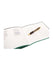 products/WSPRMAT62-9.jpg