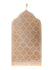 products/WSPRMAT66-BE-1.jpg
