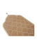 products/WSPRMAT66-BE-2.jpg