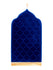 products/WSPRMAT66-BL-1.jpg
