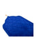 products/WSPRMAT66-BL-2.jpg