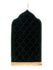 products/WSPRMAT66-GNDK-1.jpg