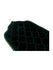 products/WSPRMAT66-GNDK-2.jpg