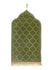 products/WSPRMAT66-GNLI-1.jpg
