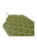 products/WSPRMAT66-GNLI-2.jpg