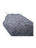products/WSPRMAT66-GY-2.jpg