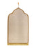 products/WSPRMAT67-BE-1.jpg